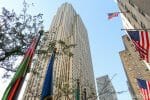 Guía del Rockefeller Center - 10 lugares imprescindibles