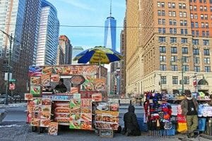 Timos-en-Nueva-York