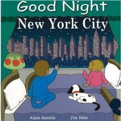 Regalos-de-Nueva-York-Good-Night-New-York