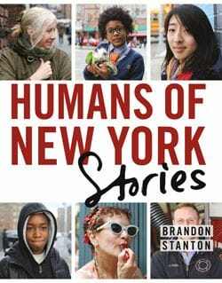 Regalos-de-Nueva-York-libro-Humans-of-New-York