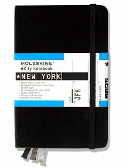 Regalos-de-Nueva-York-Moleskine-Nueva-York