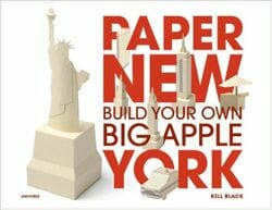 Regalos-de-Nueva-York-Paper-New-York-Kell-Black