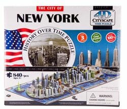 Regalos-de-Nueva-York-puzzle-4d