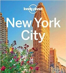 Regalos-de-Nueva-York-guía-Lonely-Planet