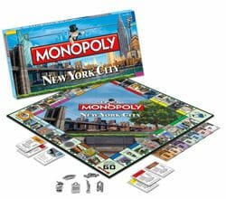 Regalos-de-Nueva-York-Monpoly-NYC