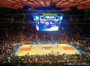 Comprar-entradas-NBA-Nueva-York-Madison-Square-Garden