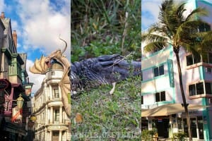 Viajar-a-Florida-ruta-consejos