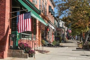 Excursiones desde Nueva York de un dia 1500-Cold Spring