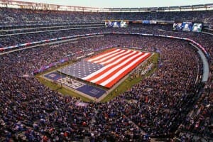 Comprar-entradas-futbol-americano-Nueva-York-Giants-Jets-2