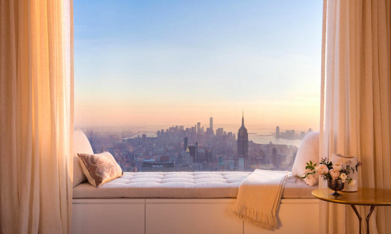 Rascacielos-432-Park-Avenue