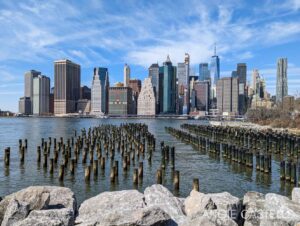 La tarjeta New York C-All de Nueva York - Precios y atracciones