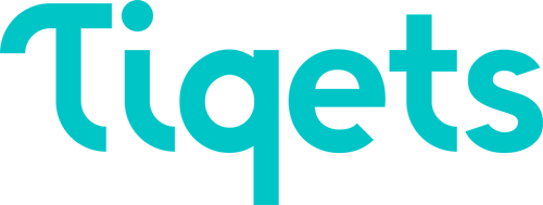 Descuento en atracciones de Nueva York Tiqets