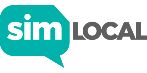 eSIm para Nueva York - SimLocal