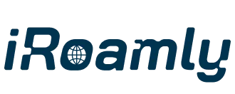 eSIM para Estados Unidos - iRoamly