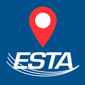 ESTA Mobile, la app del formulario ESTA