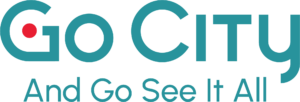 Descuento en la tarjeta Go City de Nueva York 2025