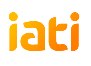Descuento en los seguros de IATI para Estados Unidos