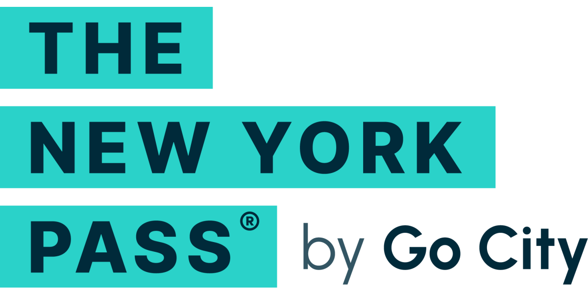 New York Pass descuento en Nueva York