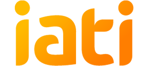 Descuento en los seguros de IATI para Estados Unidos