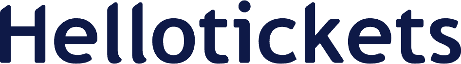 Nueva York descuento NBA y Broadway